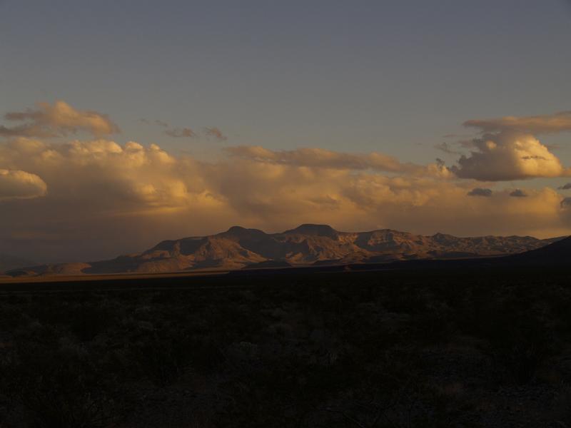 _2180834.JPG - I don't remember where this was taken, but it was somewhat dramatic.