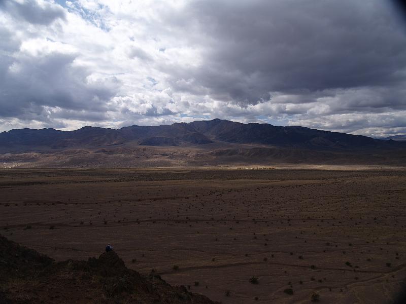 _2190862.JPG