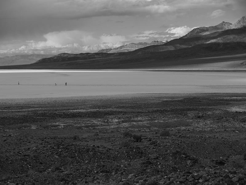 _2190910.JPG - Badwater saltpan.