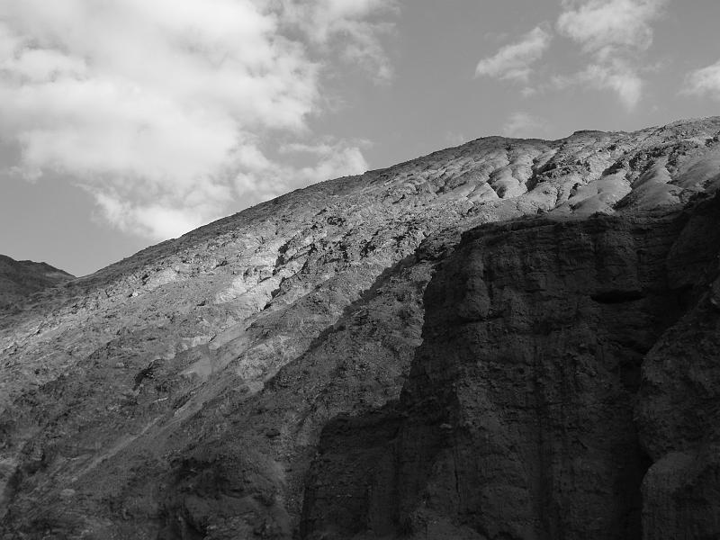 _2190947.JPG