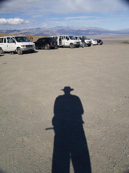 _2201053.JPG - I am shadow Zorro.