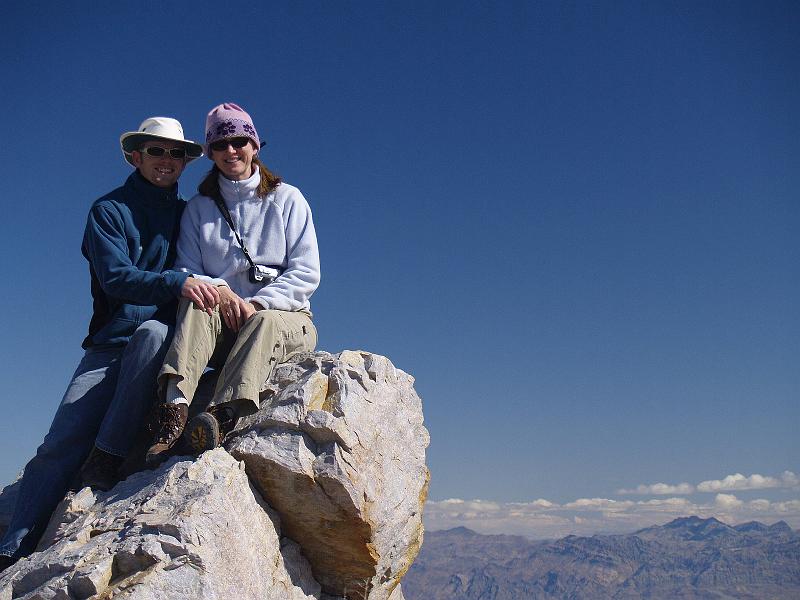 _2201077.JPG - We felt like we were on top of the world.