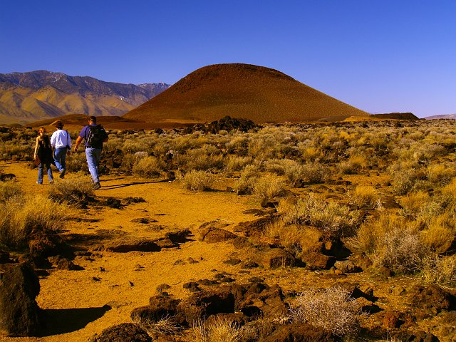 _2150544.JPG - Red Hill cinder cone.  A great place to find volcanic bombs.