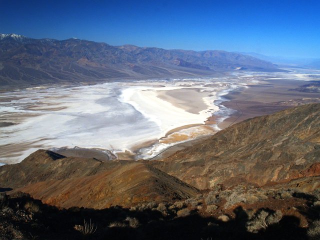 _2160604.JPG - Death Valley.