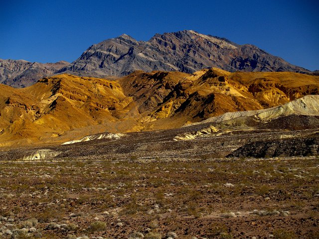 _2160608.JPG - These are the hills that the Ryan Mine works for borate minerals.