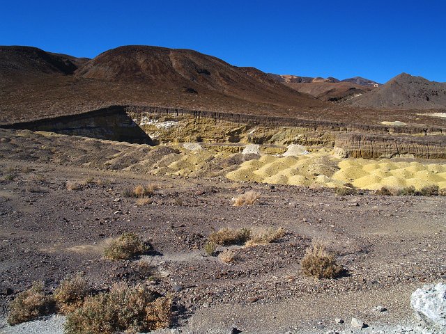 _2160614.JPG - This is the extend of the hole in the ground the Ryan Mine has created.