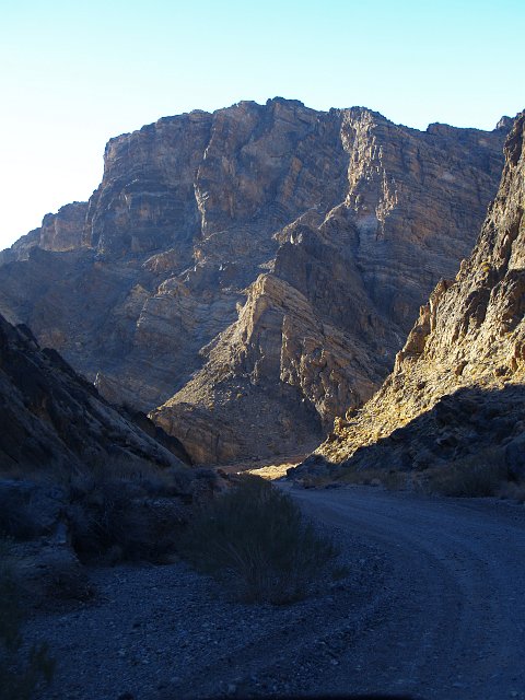 _2160667.JPG - And down the main Titus Canyon we go.