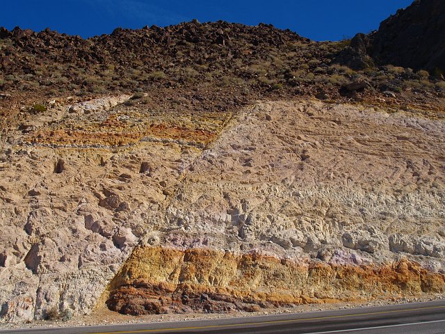 _2170711.JPG - Normal or reverse fault?  This has been it's not as obvious as you think.