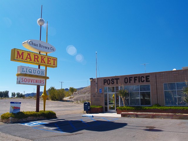 _2170723.JPG - On to the metropolis of Shoshone.