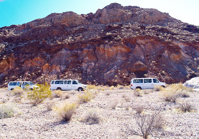 _2170730.JPG - The Amargosa chaos.
