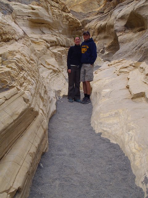 _2180796.JPG - Laura and Me.