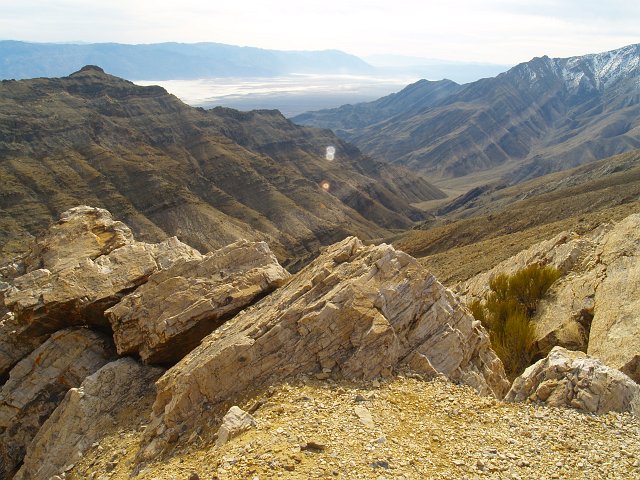 _2180820.JPG - Looking across to Badwater
