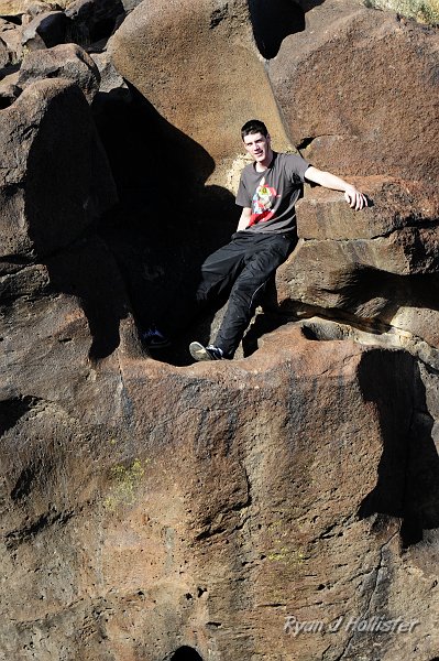 _DSC0059.JPG - Random succeeds.