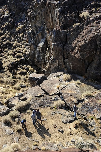_DSC0061.JPG - The precipice of the falls.