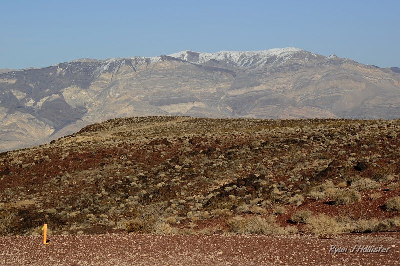 _DSC0067.JPG - I adjusted the gamma on this photo to emphasize the mangled rocks across the valley.