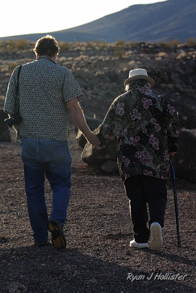 _DSC0070.JPG - So happy together!