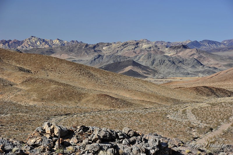 _DSC0084.JPG - The view back towards Shoshone, CA.
