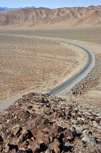 _DSC0088.JPG - Highway 178