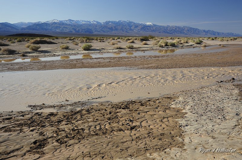 _DSC0138.JPG - And with this shot, we said goodbye to the mighty Amargosa.