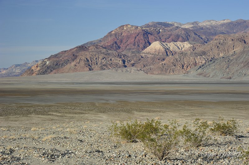 _DSC0139.JPG - The view from Mormon Point.