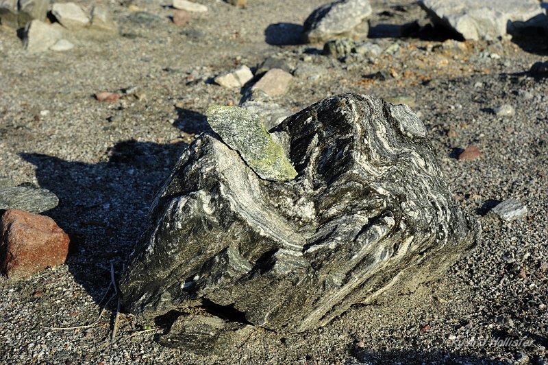 _DSC0145.JPG - Ooooh , that's gneiss!