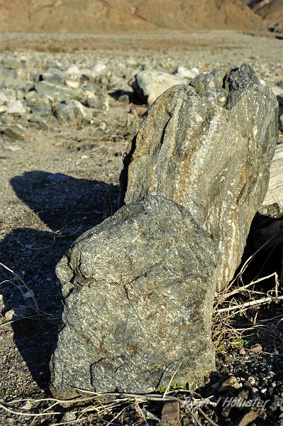 _DSC0151.JPG - Some schisty stuff.