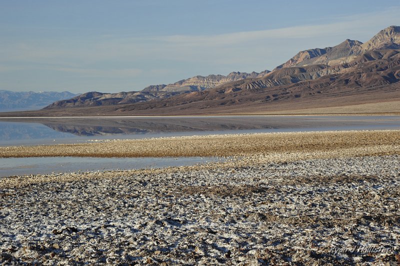 _DSC0154.JPG - One of my favorite shots of the trip.