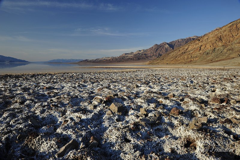 _DSC0155.JPG - Not often does one actually get to see fresh salt forming on the playa.