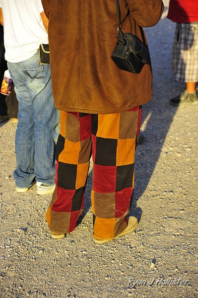 _DSC0296.JPG - Killer pants.