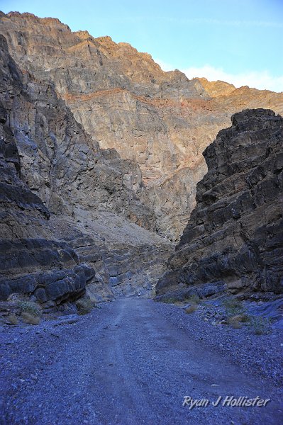 _DSC0307.JPG - What an amazing canyon!
