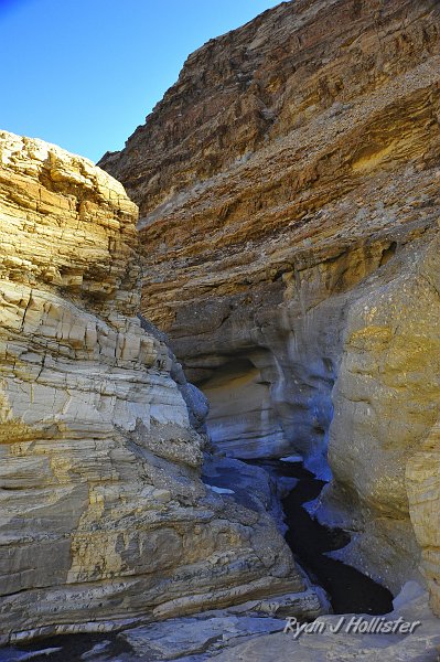 _DSC0360.JPG