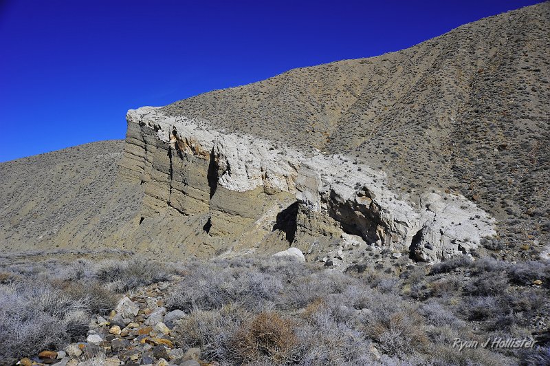 _DSC0375.JPG - Next stop on the last day?  The Nova Formation and something very special.