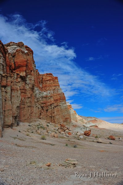 RJH_7819.JPG - Last views of Red Rock