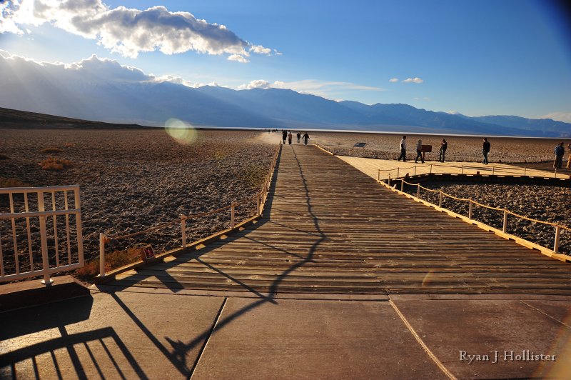 RJH_7967.JPG - The shadows were getting long.