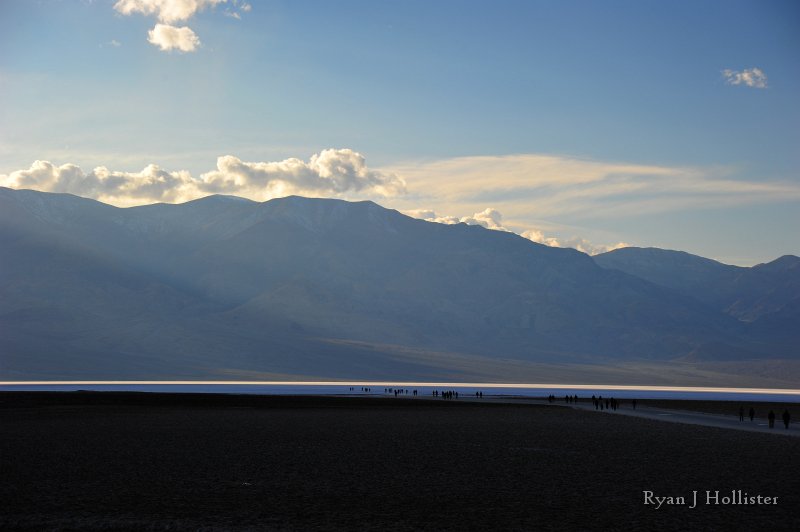 RJH_7975.JPG - One of my favorite photos from the trip.