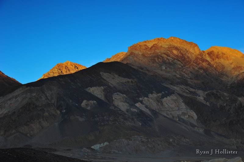 RJH_7982.JPG - We were able to squeeze out a bit of light.