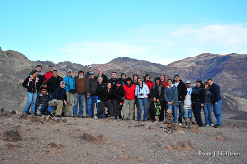 RJH_7987.JPG - A better group shot.