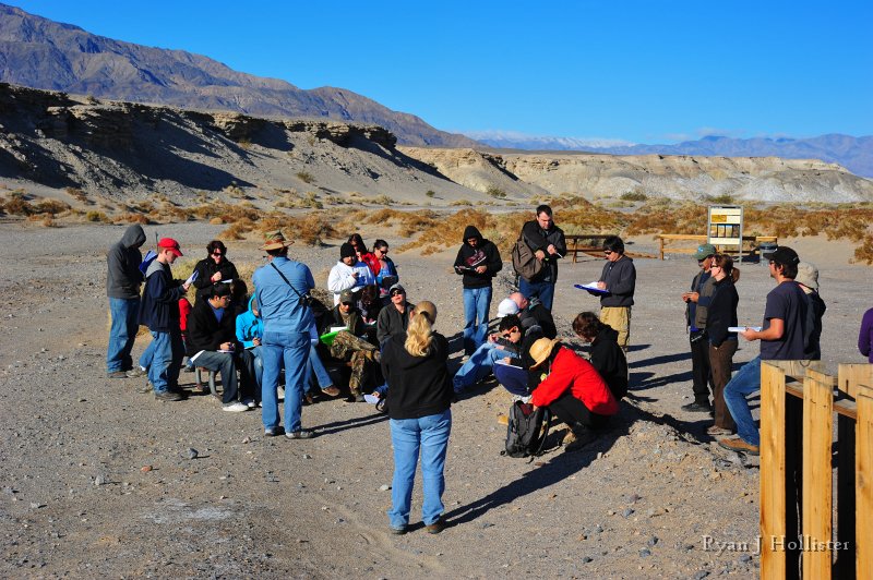 RJH_7995.JPG - Salt Creek - first stop of day four.