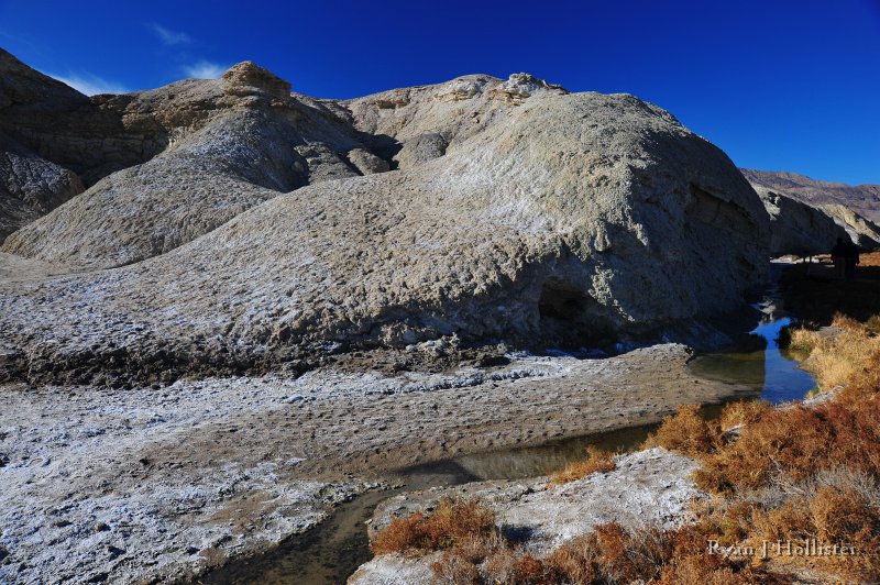 RJH_8027.JPG