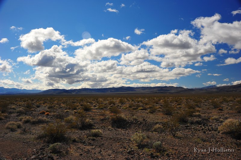 RJH_8034.JPG - Second stop of the day was at a fossil collecting site outside of the park in some paleozoic limestone.