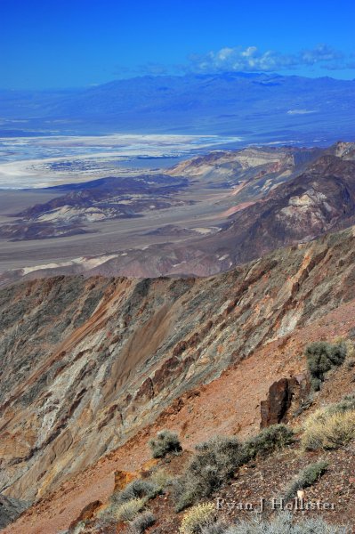RJH_8045.JPG - Folds of the Funeral Mountains.