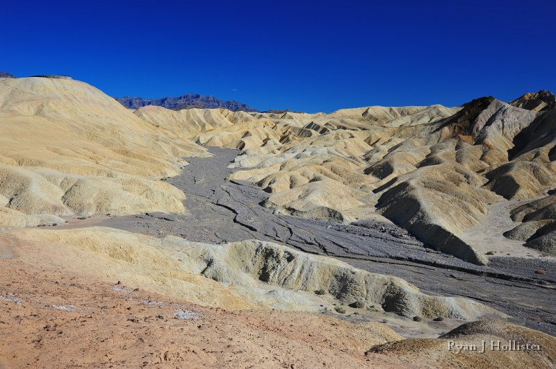 RJH_8130.JPG - Gower gulch diversion channel.