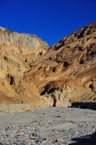 RJH_8154.JPG - One last view of the scale of Gower Gulch.