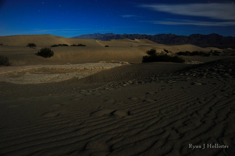 _RJH8205.JPG - And one las shot to say goodbye to the dunes for the evening.