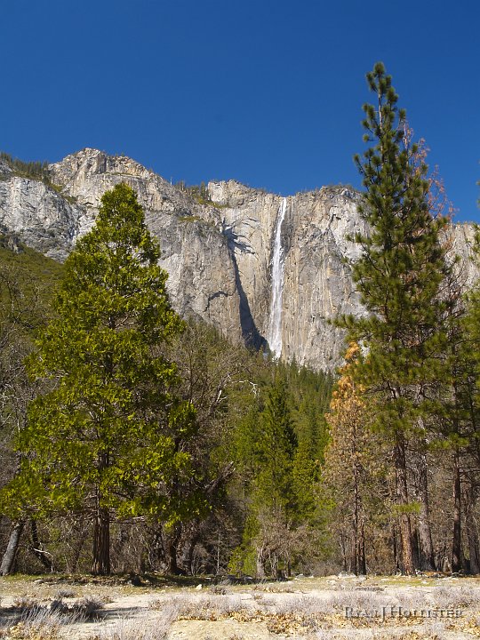 _4047851.JPG - Ribbon Falls was just across the way a bit.