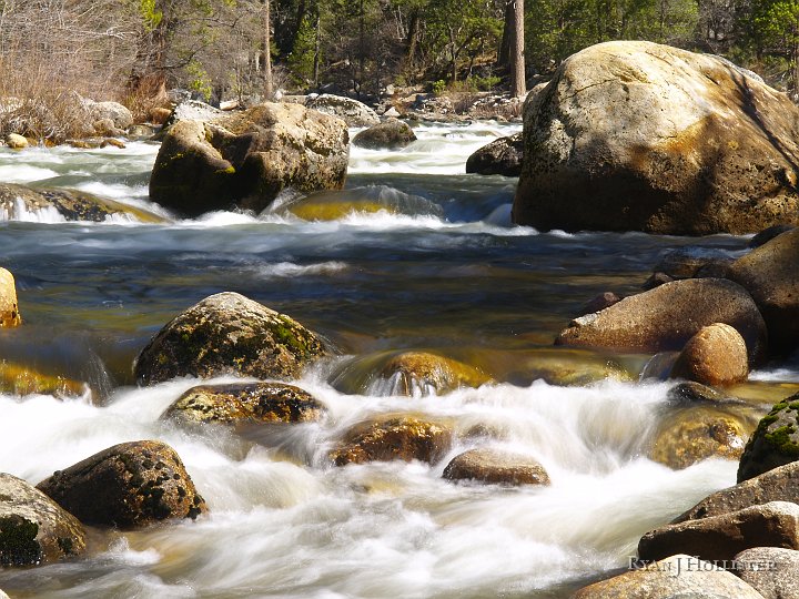 _4047857.JPG - Merced River