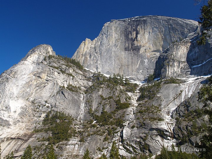 _4047873.JPG - Ahwiyah Point (and fall) at left, Half Dome everywhere else.