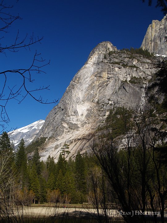 _4047900.JPG - Ok, one last view.
