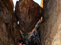  RJH9139 : Pinnacles National Park