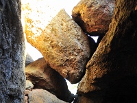 RJH9141 : Pinnacles National Park